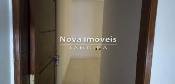 Apartamento com 2 Quartos para alugar, 60m² no Jardim Cristino, Jandira