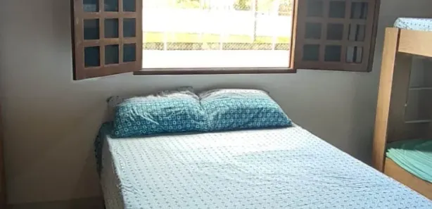 Casa de Condomínio com 3 Quartos à venda, 100m² no Maia, Bananeiras