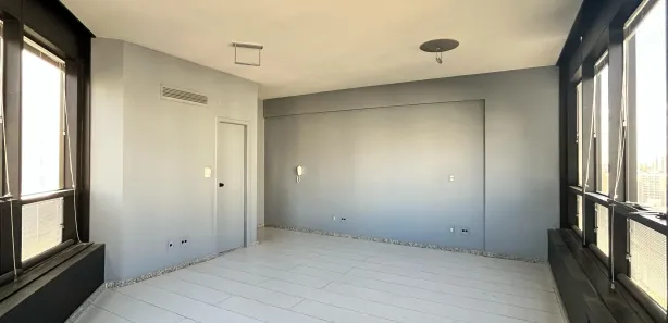 Sala Comercial à venda, 45m² no Savassi, Belo Horizonte