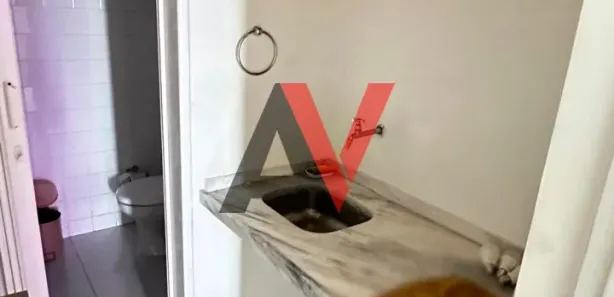 Sala Comercial à venda, 51m² no Pina, Recife
