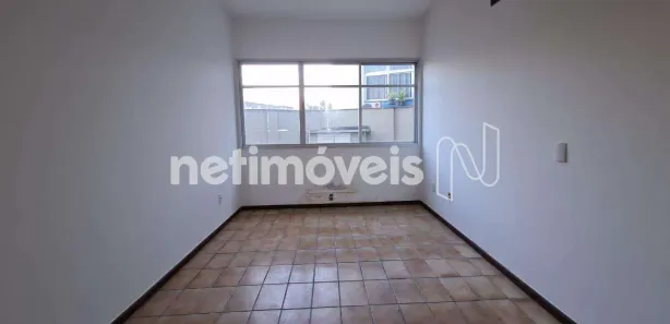 Sala Comercial para alugar, 17m² no Jardim da Penha, Vitória