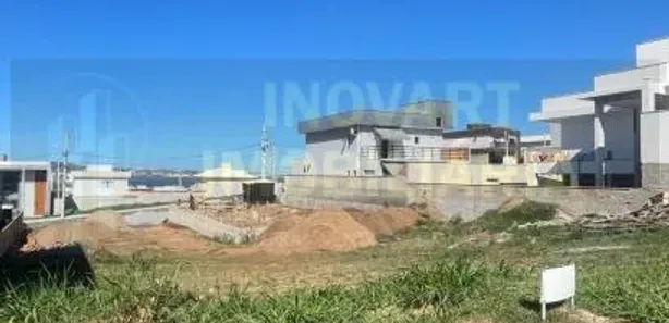 Lote/Terreno à venda, 252m² no Centro, São Pedro da Aldeia