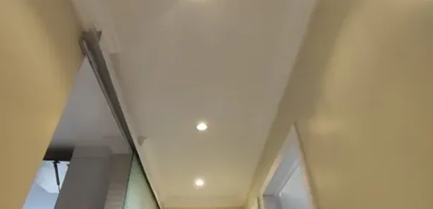 Apartamento com 2 Quartos à venda, 45m² no Campo Grande, Rio de Janeiro