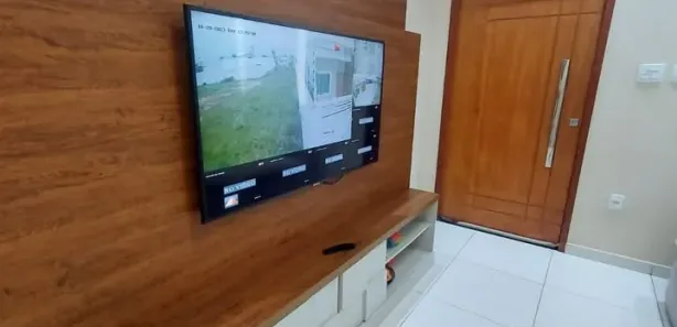 Casa com 2 Quartos à venda, 95m² no Plataforma, Salvador