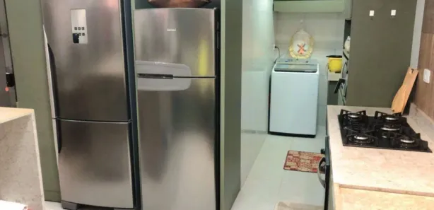 Casa com 3 Quartos à venda, 179m² no Porto de Galinhas, Ipojuca