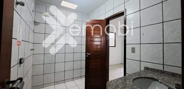 Casa com 4 Quartos à venda, 185m² no Capim Macio, Natal