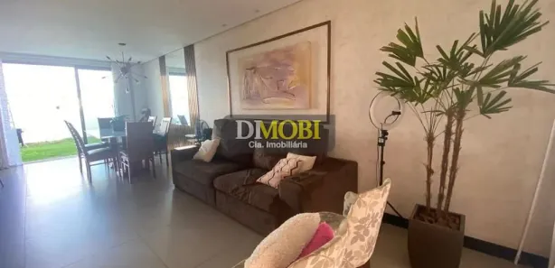 Sobrado com 3 Quartos para alugar, 118m² no Jansen, Gravataí