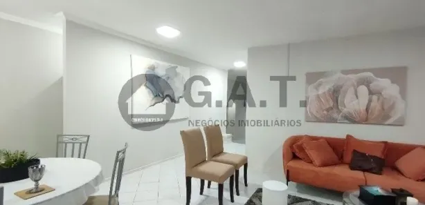 Casa de Condomínio com 3 Quartos para alugar, 260m² no Granja Olga I, Sorocaba