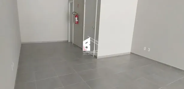 Ponto Comercial à venda, 130m² no Bela Vista, Caxias do Sul