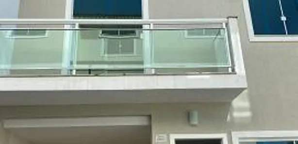 Casa de Condomínio com 3 Quartos à venda, 160m² no Taquara, Rio de Janeiro