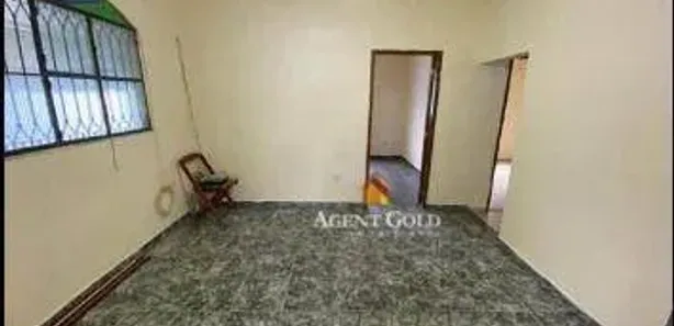 Casa de Condomínio com 2 Quartos à venda, 120m² no Guaratiba, Rio de Janeiro