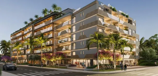 Ponto Comercial à venda, 79m² no Jardim Oceania, João Pessoa