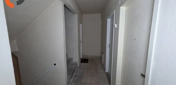 Apartamento com 3 Quartos para alugar, 100m² no Caonze, Nova Iguaçu