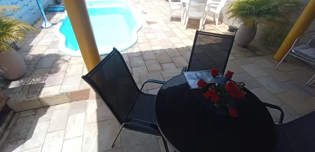 Casa com 3 Quartos à venda, 100m² no , Ipojuca