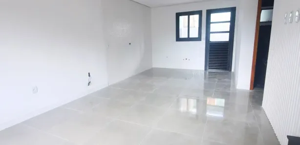 Sobrado com 3 Quartos à venda, 100m² no Parque da Matriz, Cachoeirinha