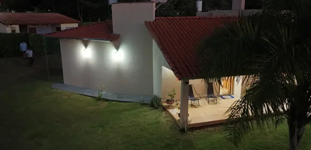 Fazenda/Sítio com 3 Quartos à venda, 220m² no , Nova Veneza