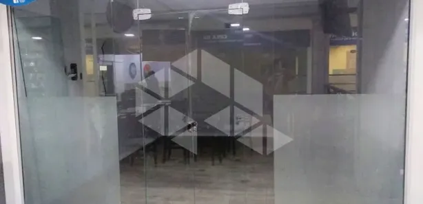 Sala Comercial para alugar, 20m² no Centro, Esteio