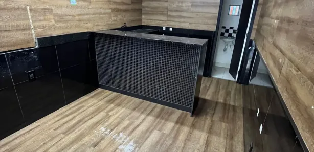 Ponto Comercial à venda, 24m² no Jacarepaguá, Rio de Janeiro
