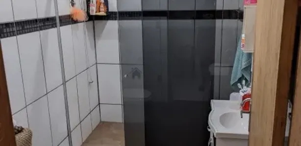 Fazenda/Sítio com 3 Quartos à venda, 120m² no Citrolândia, Betim