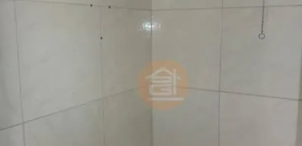 Sala Comercial para alugar, 25m² no Alcântara, São Gonçalo