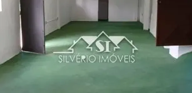 Galpão/Depósito/Armazém com 1 Quarto para alugar, 155m² no Retiro, Petrópolis