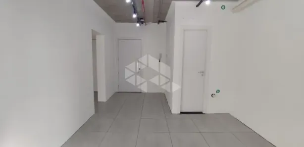 Sala Comercial para alugar, 60m² no Marechal Rondon, Canoas