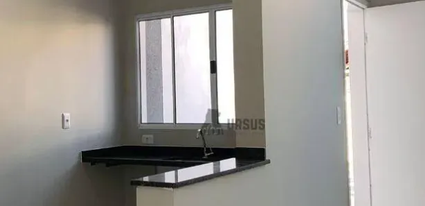 Casa com 3 Quartos à venda, 74m² no Loteamento Vila Olímpia, Taubaté