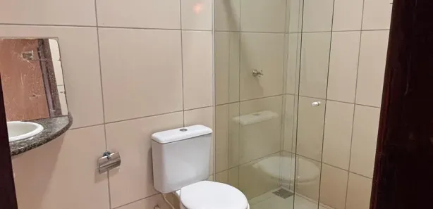 Casa com 3 Quartos à venda, 150m² no COHAB Anil II, São Luís