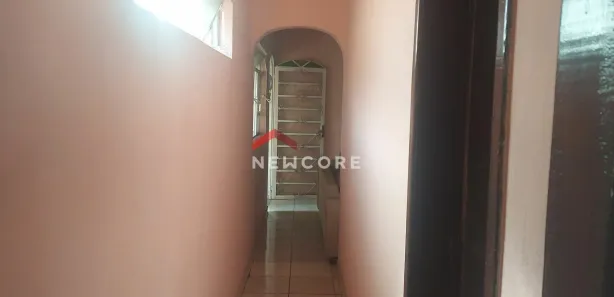 Casa com 4 Quartos à venda, 180m² no Penha, Belo Horizonte