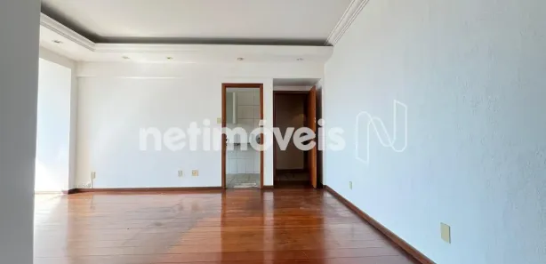 Apartamento com 3 Quartos à venda, 100m² no Lourdes, Belo Horizonte