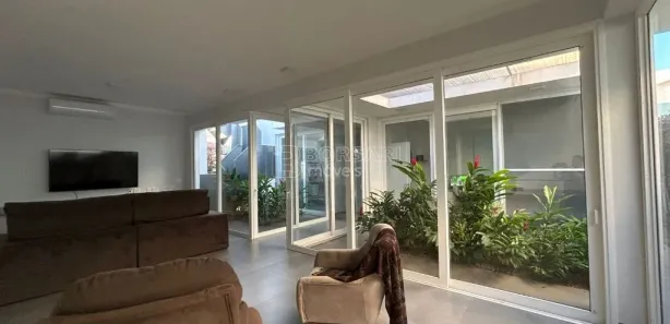 Casa de Condomínio com 3 Quartos à venda, 219m² no Jardim Salto Grande, Araraquara