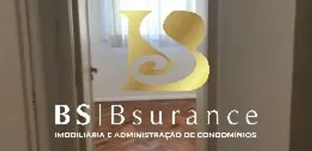 Apartamento com 1 Quarto à venda, 51m² no Leme, Rio de Janeiro