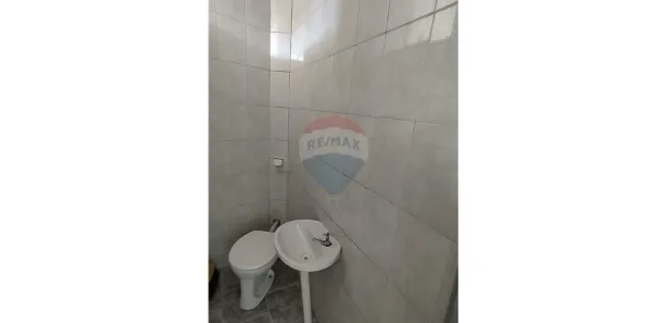 Sala Comercial para alugar, 18m² no Centro, Mogi Mirim