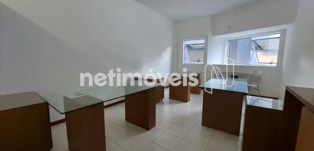 Sala Comercial para alugar, 26m² no Caminho das Árvores, Salvador