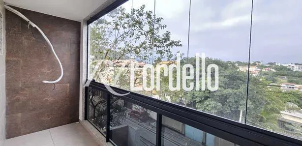 Apartamento com 2 Quartos para alugar, 51m² no Tanque, Rio de Janeiro