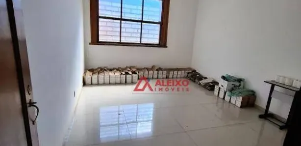 Casa com 3 Quartos para venda ou aluguel, 240m² no Serra, Belo Horizonte