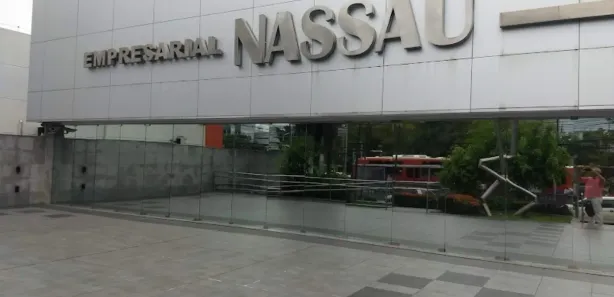 Sala Comercial com 2 Quartos para alugar, 84m² no Espinheiro, Recife