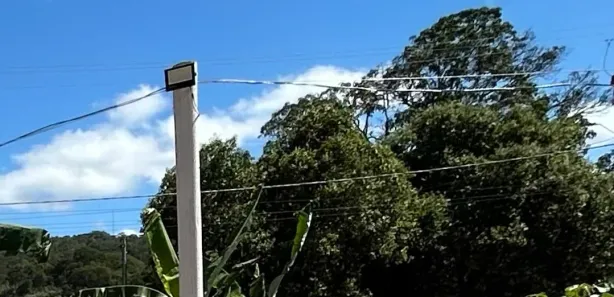 Fazenda/Sítio com 2 Quartos à venda, 4550m² no , Jaraguá