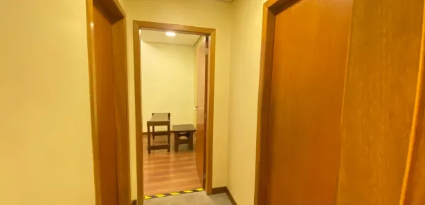 Consultório à venda, 50m² no Serra, Belo Horizonte