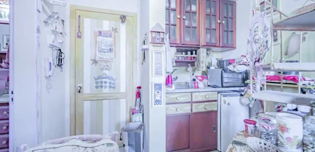Apartamento com 2 Quartos à venda, 47m² no Planalto, Gramado