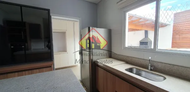 Casa de Condomínio com 3 Quartos à venda, 119m² no Vila Areao, Taubaté
