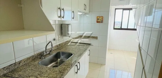 Apartamento com 3 Quartos à venda, 158m² no Centro, Rio Claro