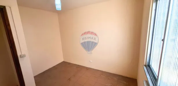 Apartamento com 2 Quartos à venda, 47m² no Nossa Senhora de Fátima, Nilópolis
