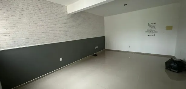Sala Comercial para alugar, 35m² no Centro, Canoas