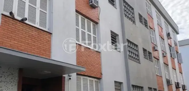 Apartamento com 2 Quartos à venda, 74m² no Praia de Belas, Porto Alegre