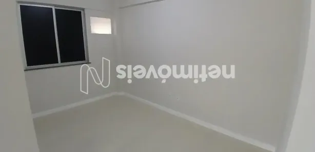 Apartamento com 2 Quartos para alugar, 56m² no Luiz Anselmo, Salvador