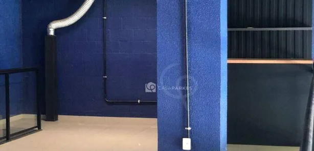 Ponto Comercial para venda ou aluguel, 180m² no Freguesia (Jacarepaguá), Rio de Janeiro