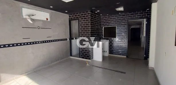 Ponto Comercial para alugar, 100m² no Centro, Nova Iguaçu