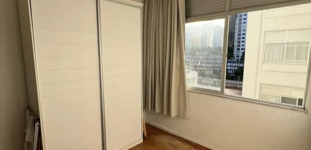 Apartamento com 4 Quartos à venda, 100m² no Canela, Salvador