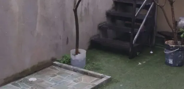 Casa com 3 Quartos à venda, 630m² no Cruz das Almas, Maceió